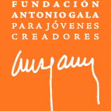 Imagen de Fundacion.Antonio.Gala