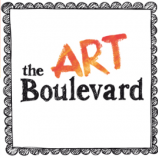 Retrato de The.Art.Boulevard