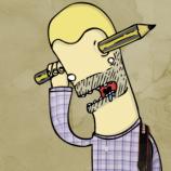 Retrato de ChicoCaramba