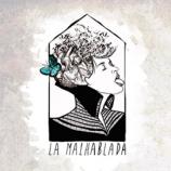 Imagen de LaMalhablada
