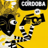 Imagen de BienalFotografiaCordoba