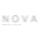 Imagen de novaxestion