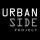 Imagen de Urbansideproject