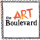 Imagen de The.Art.Boulevard