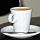 Retrato de Cien_Cafes